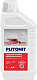 PLITONIT защитная пропитка для керамогранита